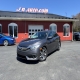JN auto Honda Civic  SE 8 mags/8 pneus 2018 8610069 Image principale